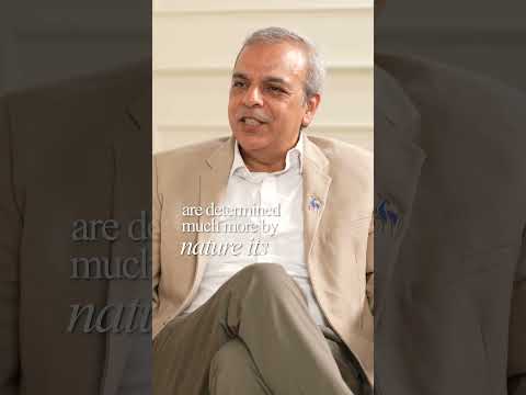 Did you know THIS about the 4 Cs in Diamond? Masoom Minawala X Sandeep Kohli | Indriya CEO