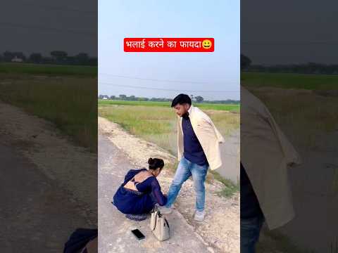 90’S Old Hindi Songs🥰 90s Love Song😍 Udit Narayan, Alka Yagnik, Kumar Sanu songs Hindi Jukebox