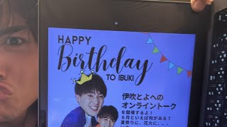 動画サムネイル