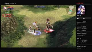 ffccを冒険！＊ピンキーwebさん＆ふしめろさんコラボ＊