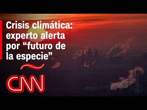 Crisis climática: ¿por qué es América Latina y el Caribe una de las regiones más vulnerables?