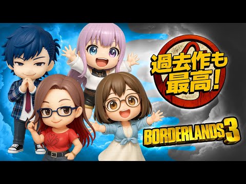 thumbnail_YY_KoSdS2jw