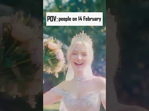 PDP MYTHIC GRAND DEBUTANTE SET | Available Now | PUBG MOBILE Pakistan Official