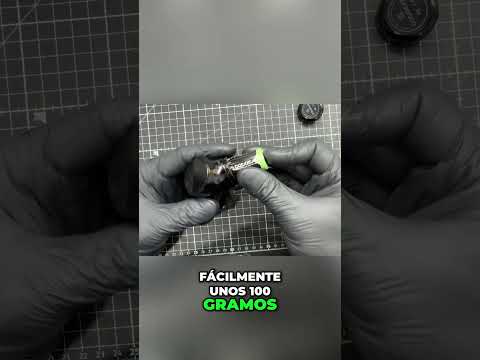 Kofor One: La Máquina de Poder y Confiabilidad #shorts