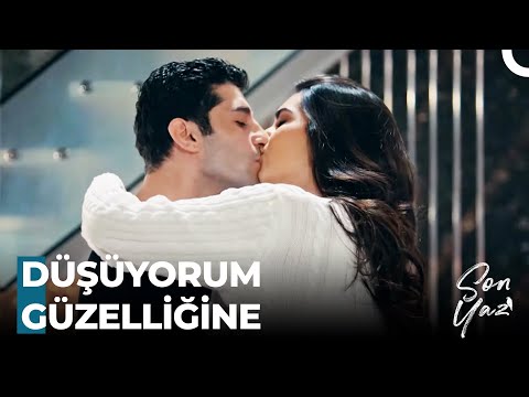 Yarınlar Yokmuş Gibi Yapalım - Son Yaz