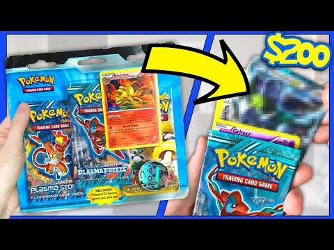 Pokemon TCG News