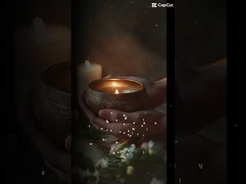 #phatgiao #loiphatday #amthucphatgiao #loivangphatdaythichphaphoa #phongthuy #tamtrang