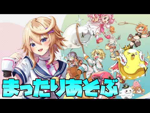 thumbnail_YYeltdtJH4A