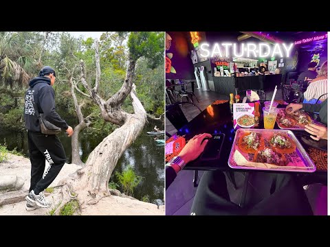 My Life As A Trader After Market Closes