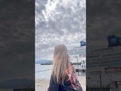 Як власник туристичного бізнесу,після високого сезону святкуватиму Всесвітній День туризму як ТУРИСТ