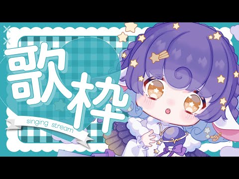 thumbnail_YYjIOUdcZQM