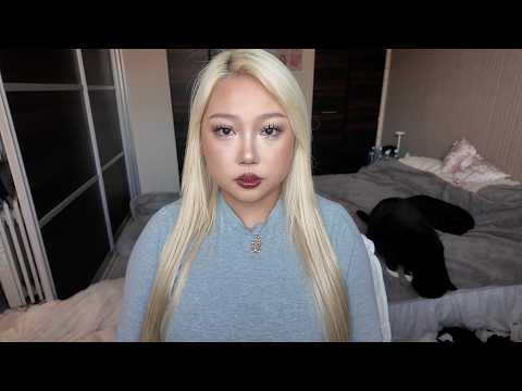 あけましておめでとうございます