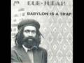 Dub Judah - Babylon Is A Trap + Dub - YouTube