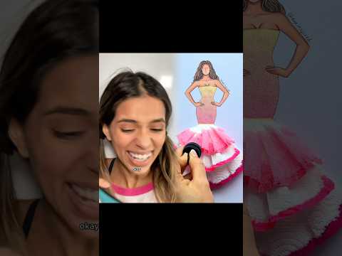 Mom wars 😳 #kumon #kumonkids #kumonkid #comedy #skit #funny #humour #funnytiktok #drama #momfight