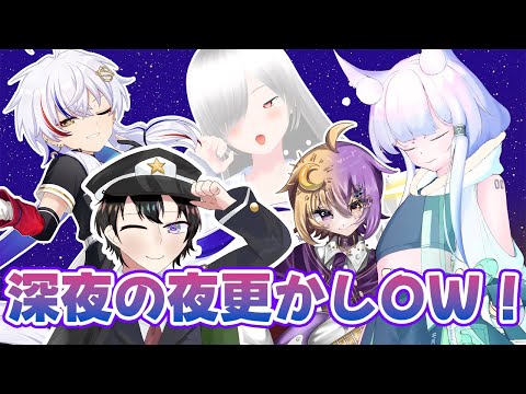 thumbnail_YYnZKnFYBRA