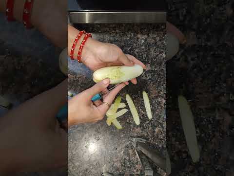 खीरा खाने के फायदे👆🏻 #shorts #youtubeshorts #trending #viral #motivation #shortsfeed #subscribe 👆🏻🙏🏻