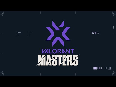 North America VCT Masters 1 Week 1 Day 2