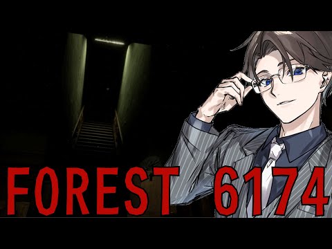 thumbnail_YYsuynSeETU