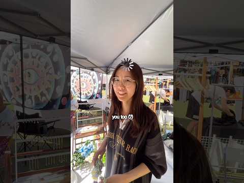 awkward social interactions 😭 | empyrean the collective