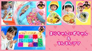動画サムネイル