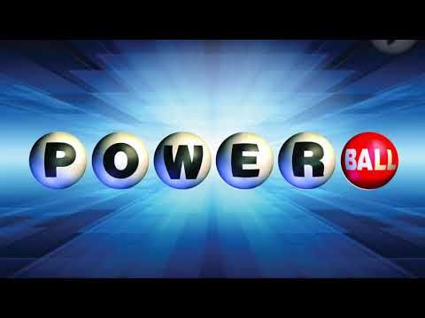 Resultado lotería Powerball, números ganadores del sorteo del 13 de abril del 2024.