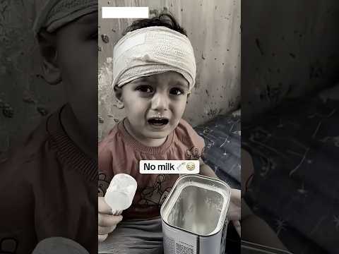 DARK CRAFT/غزة😞♥️/ #foryou #اكسبلور #follow #غزة #غزه #غزة_تواجه_الإبادة #فلسطين #فلسطين_حرة