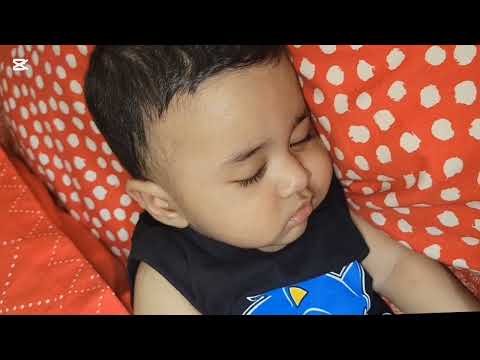 ননদ ভাবি মিলে গরুর ভুড়ি পরিষ্কার করেছি 😊#FamilyVlog #DailyVlog #ভুরি_পরিষ্কার #CookingVlog