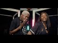 Adi Mix & Picante Feat Tshunami X Titica  - Quando Era Crian?a (V?deo Oficial )