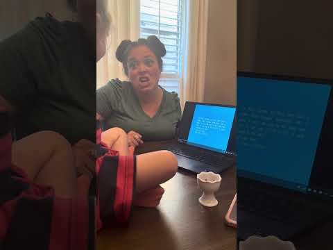 The Poop Rap by Mama Fresh