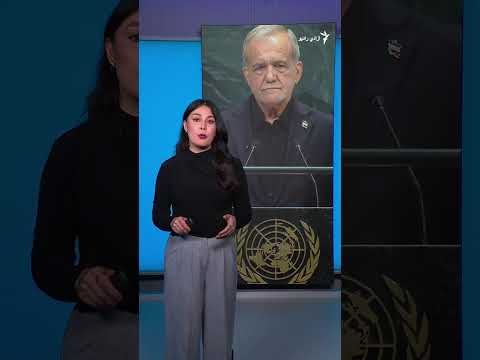 هایلایت: فشردۀ خبرهای افغانستان و جهان همه‌روزه از رادیو آزادی