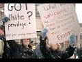 It's Time for White America to Understand White Privilege...