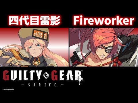 thumbnail_YZB2sun7p84