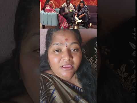 అలిగిన మాధురిని బుజ్జగించి అన్నం పెట్టిన ఇమ్ము 🤩🤩#bhnr channel plz subscribe 🙏