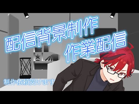 thumbnail_YZEkn4MkZTA
