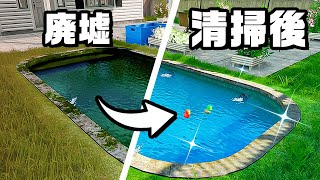 動画サムネイル
