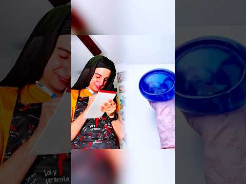 Yo y los meseros, los meseros y yo JAJAJAJAJA #voiceover #fyp