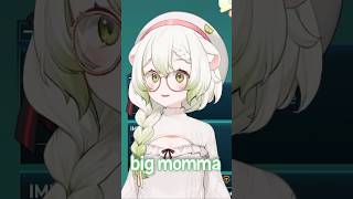 VTuber Bringing an Extinct Species Back to Life (And Then Re-Extinctin