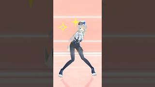 スマホのカメラロールなんてどうせ私ばっかでしょ？【栞葉るり/にじさんじ】#超最強 #vtuber #踊ってみた