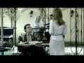 Business First, Funny Commercial | Tickling