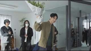 動画サムネイル