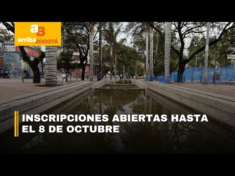 Participe y gane $4 millones en el concurso fotográfico Registra tu Patrimonio Barrial | CityTv