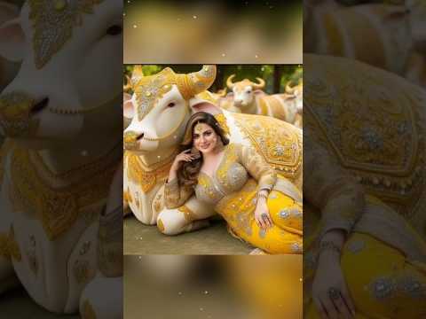 . sweet cow🇧🇩🇧🇩🐮 YUNG_DSA_-_YEDA_YUNG___OFFICIAL_MUSIC