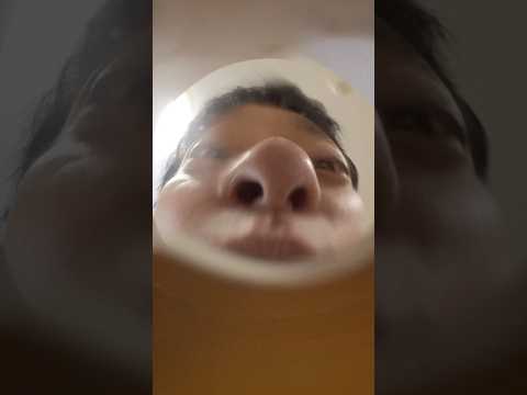 飲まれる側の視点