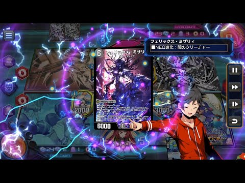 thumbnail_YZRN1ISpdlM