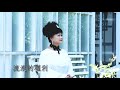 林涵霖-我真的愛你 (音圓唱片官方正式HD MV)
