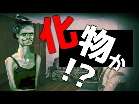 thumbnail_YZTP6F51OFM