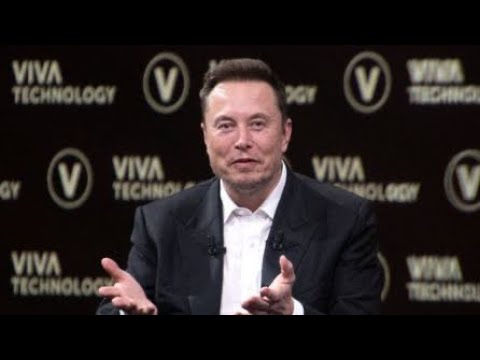 Elon Musk : une biographie dépeint les obsessions et les méthodes brutales du milliardaire