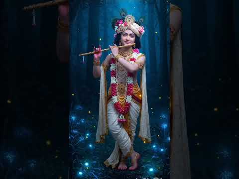 #दुसरो के अवगुण# मत देखो अपने# भितर के अवगुण देखो #,.....