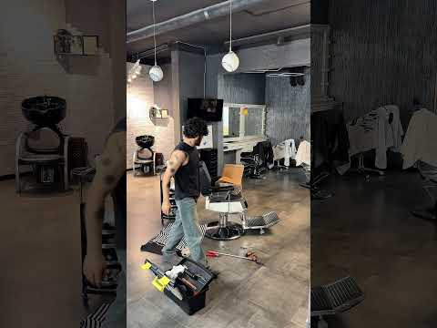 #россия #hairstyle #ставрополь #haircut #душанбе #barber