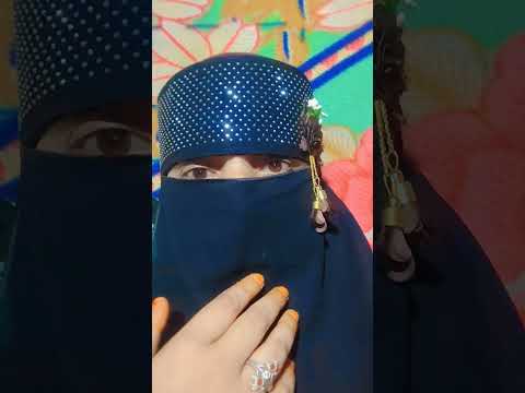 Maa Tera Pyar bahut Yad Mujhe Aata Hai ❤️🥹#gudiyaparveen786 #viralvideo #ytshorts #trending #shorts